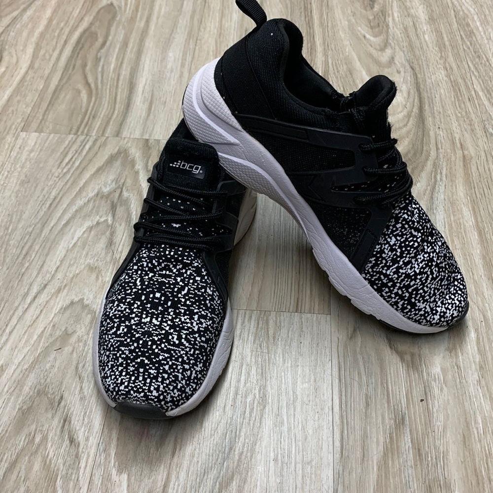 bcg sneaker